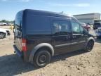 2012 Ford Transit Connect XLT