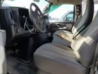 2017 Chevrolet Express G3500