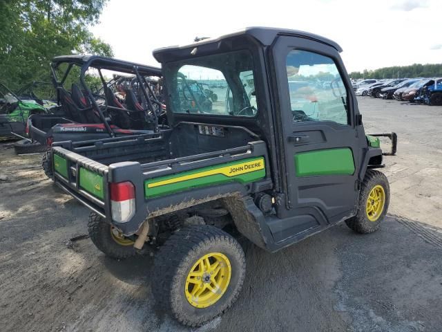 2022 John Deere Gator