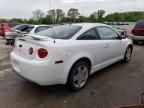 2009 Chevrolet Cobalt LT