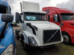 2014 Volvo VN VNL en venta en Elgin, IL