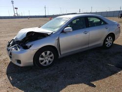 2010 Toyota Camry Base for sale in Greenwood, NE