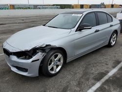 2015 BMW 328 I for sale in Van Nuys, CA