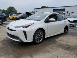 2020 Toyota Prius L for sale in Shreveport, LA