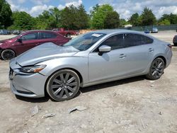 2018 Mazda 6 Touring for sale in Madisonville, TN
