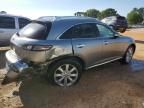 2007 Infiniti FX45