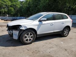 2010 Volvo XC60 3.2 en venta en Austell, GA