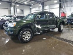2013 Toyota Tacoma Double Cab for sale in Ham Lake, MN