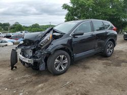 2017 Honda CR-V LX en venta en Baltimore, MD