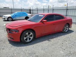 2015 Dodge Charger SE for sale in Lumberton, NC