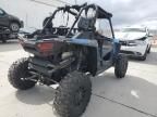 2018 Polaris RZR XP Turbo EPS