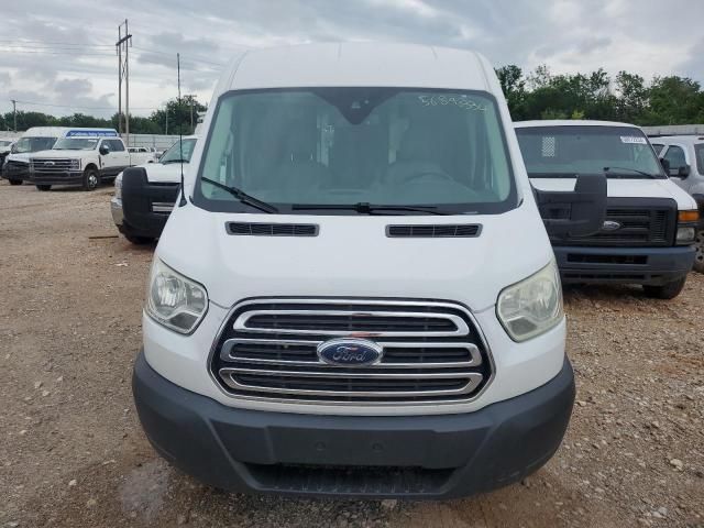 2016 Ford Transit T-150