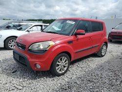 2013 KIA Soul + for sale in Cahokia Heights, IL