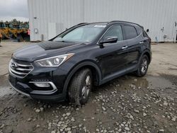 2017 Hyundai Santa FE Sport for sale in Windsor, NJ