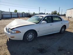 2005 Buick Lesabre Custom for sale in Nampa, ID