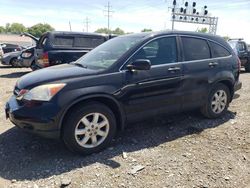 2011 Honda CR-V SE for sale in Columbus, OH