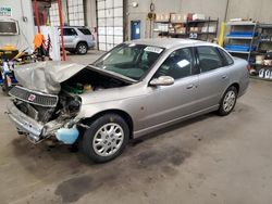 2003 Saturn L200 for sale in Blaine, MN