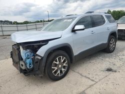 2017 GMC Acadia SLE en venta en Lumberton, NC