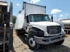 2018 International 4000 4300