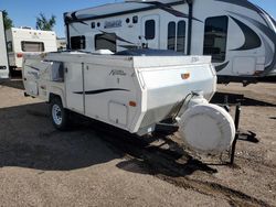 2008 Columbia Nw Aliner for sale in Littleton, CO