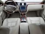 2006 Cadillac DTS