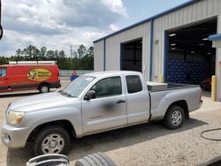 2011 Toyota Tacoma Access Cab for sale in Harleyville, SC