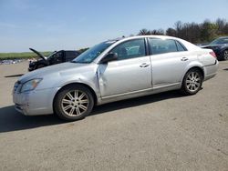 Toyota Avalon Vehiculos salvage en venta: 2006 Toyota Avalon XL