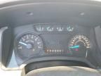 2014 Ford F150 Super Cab