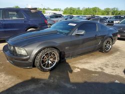 2007 Ford Mustang GT for sale in Louisville, KY