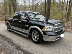 2014 Dodge 1500 Laramie for sale in North Billerica, MA