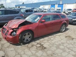 2005 Dodge Magnum R/T for sale in Woodhaven, MI