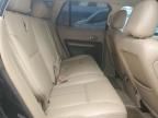 2007 Ford Edge SEL Plus