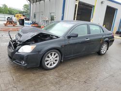 2008 Toyota Avalon XL for sale in Lebanon, TN