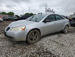 2009 Pontiac G6 for sale in Columbus, OH