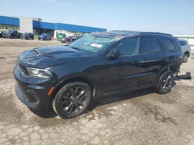 2023 Dodge Durango R/T