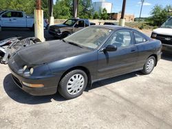 1997 Acura Integra LS for sale in Gaston, SC