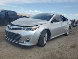 2013 Toyota Avalon Base for sale in North Las Vegas, NV