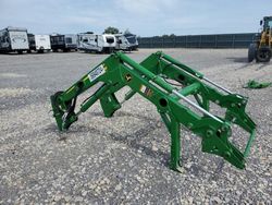 2022 John Deere 520M for sale in Sikeston, MO