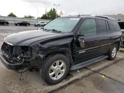 2004 GMC Envoy XUV for sale in Littleton, CO