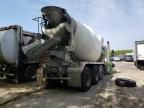 2019 Peterbilt 567