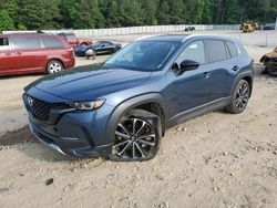 2023 Mazda CX-50 Premium Plus en venta en Gainesville, GA