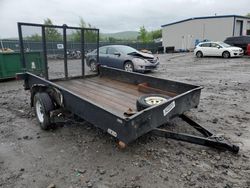 2004 Cdpt TRAILITLE^ for sale in Duryea, PA