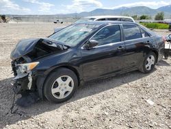 2012 Toyota Camry Base for sale in Magna, UT