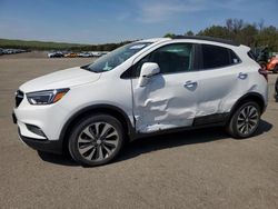 2018 Buick Encore Essence for sale in Brookhaven, NY