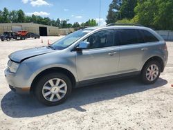 2007 Lincoln MKX for sale in Knightdale, NC