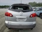 2010 Buick Enclave CXL