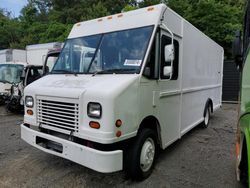 2004 Freightliner Chassis M Line WALK-IN Van for sale in Waldorf, MD