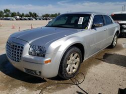 2006 Chrysler 300 Touring for sale in Pekin, IL
