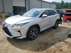 2017 Lexus RX 350 Base for sale in Grenada, MS