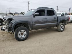 2016 Toyota Tacoma Double Cab for sale in Los Angeles, CA